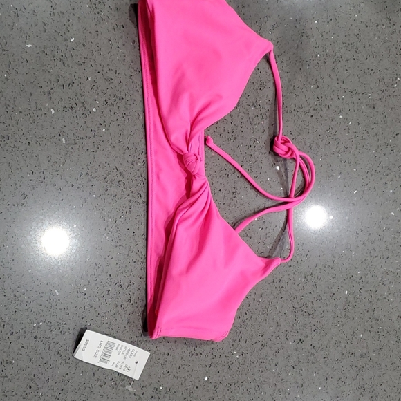 Bikini top - Picture 1 of 3